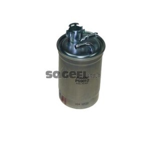 Comprar Filtro combustible de FRAM PS9012 a bajo precio de 77,75 €