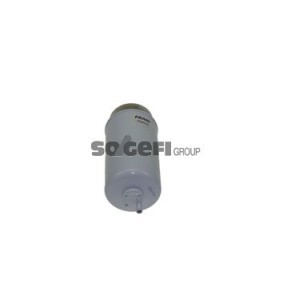 Compre Filtro de combustível da FRAM PS9039 a um preço baixo por 28,54 €