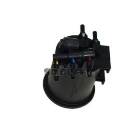 Kraftstofffilter PS9537 von FRAM günstig für 42,47 € online kaufen