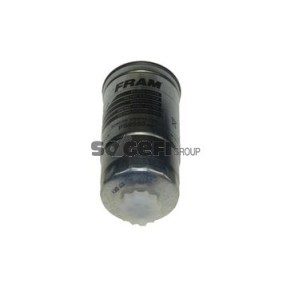 Kraftstofffilter PS9553WST