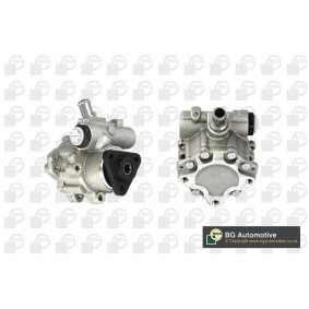 Acquista Pompa idraulica, sterzo da BGA PSP0120 a buon mercato per soli 124,97 €