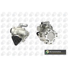 Acquista Pompa idraulica, sterzo da BGA PSP0125 a buon mercato per soli 110,73 €