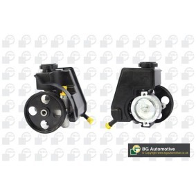 Servopumpe PSP1400 für PEUGEOT