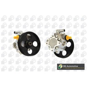 Servopumpe PSP1410 für PEUGEOT