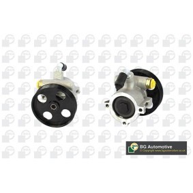 Servopumpe PSP1425 für PARTNER Combispace (5F) für 107,25 CHF