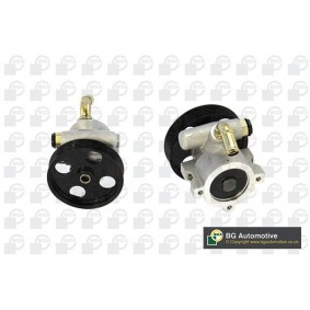 Servopumpe PSP1440 für PARTNER Combispace (5F) für 98,70 CHF