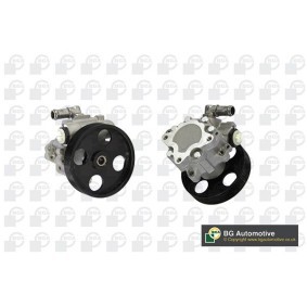 Acquista Pompa idraulica, sterzo da BGA PSP1445 a buon mercato per soli 136,87 €