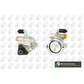 Acquista Pompa idraulica, sterzo da BGA PSP2200 a buon mercato per soli 155,62 €