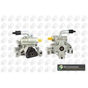 Servopumpe von BGA für Transit Custom V362 Kastenwagen (FY, FZ) günstig online kaufen