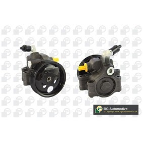 Acquista Pompa idraulica, sterzo da BGA PSP2370 a buon mercato per soli 99,30 €