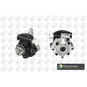 Acquista Pompa idraulica, sterzo da BGA PSP3300 a buon mercato per soli 171,22 €