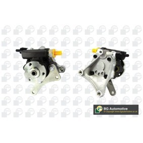 Acquista Pompa idraulica, sterzo da BGA PSP3305 a buon mercato per soli 217,36 €
