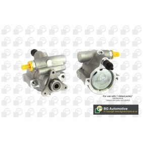 Acquista Pompa idraulica, sterzo da BGA PSP6300 a buon mercato per soli 135,70 €
