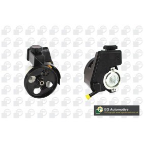 Servopumpe PSP6700 für PARTNER Combispace (5F) für 125,15 CHF