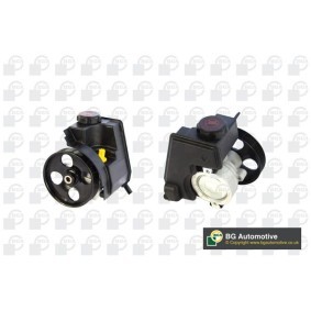 Servopumpe PSP6705 für PARTNER Combispace (5F) für 101,83 CHF