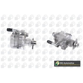 Acquista Pompa idraulica, sterzo da BGA PSP7310 a buon mercato per soli 142,38 €