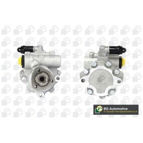 Acquista Pompa idraulica, sterzo da BGA PSP9600 a buon mercato per soli 107,04 €