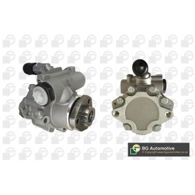 Acquista Pompa idraulica, sterzo da BGA PSP9601 a buon mercato per soli 116,25 €