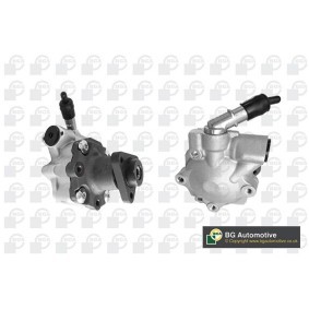 Acquista Pompa idraulica, sterzo da BGA PSP9602 a buon mercato per soli 217,60 €
