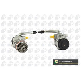 Acquista Pompa idraulica, sterzo da BGA PSP9605 a buon mercato per soli 197,93 €