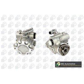 Acquista Pompa idraulica, sterzo da BGA PSP9625 a buon mercato per soli 167,12 €