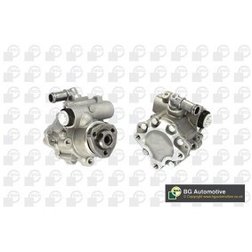 Servopumpe von BGA für LT 28-35 I Bus (281-363) günstig online kaufen
