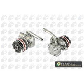 Acquista Pompa idraulica, sterzo da BGA PSP9635 a buon mercato per soli 203,61 €