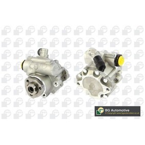 Acquista Pompa idraulica, sterzo da BGA PSP9640 a buon mercato per soli 109,94 €