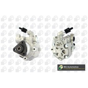 Acquista Pompa idraulica, sterzo da BGA PSP9650 a buon mercato per soli 174,16 €