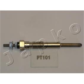 Glühkerze PT101 von JAPKO günstig für 11,13 € online kaufen