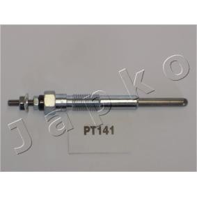 Glühkerze PT141 von JAPKO günstig für 11,00 € online kaufen