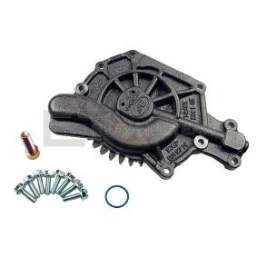 Achetez des Pompe à huile ET ENGINETEAM PU0097 à prix pour 411,76 €
