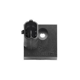 Køb Sensor, spjæld-indsugningsmanifould af BOSCH 2 433 123 103 til den lave pris 648,78 DKK