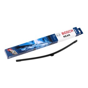 Osta Takalasin pyyhkijä BOSCH:llä 3 397 008 057 edullisesti hintaan 11,57 €