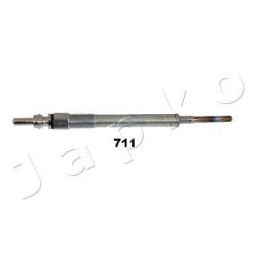 Köp Glödstift av JAPKO PZ711 till det låga priset 291,10 kr