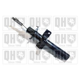 Stoßdämpfer von QUINTON HAZELL