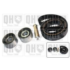 Achetez des Kit de distribution QUINTON HAZELL QBK846 à prix pour 101,71 €