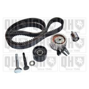 Acquista Kit cinghia di distribuzione da QUINTON HAZELL QBK875 a buon mercato per soli 182,49 €