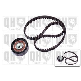 Achetez des Kit de distribution QUINTON HAZELL QBK880 à prix pour 118,79 €