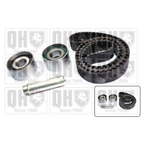 Achetez des Kit de distribution QUINTON HAZELL QBK883 à prix pour 166,60 €