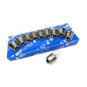 Compre Iluminación del panel de instrumentos de QUINTON HAZELL online para BETA Spider (828BS) a precios moderados