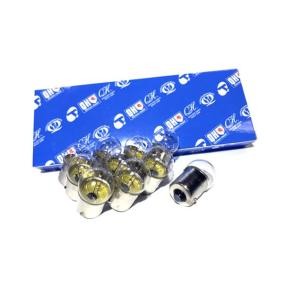 Compre Lâmpada da QUINTON HAZELL QBL209 a um preço baixo por 13,77 €