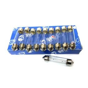 Achetez des Ampoule QUINTON HAZELL QBL264 à prix pour 16,82 €
