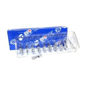 Achetez des Ampoule QUINTON HAZELL QBL286 à prix pour 6,06 €