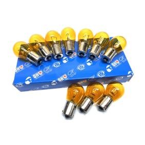 Compre Iluminación del panel de instrumentos de QUINTON HAZELL online para BETA Spider (828BS) a precios moderados