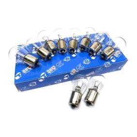 Compre Iluminación del panel de instrumentos de QUINTON HAZELL online para BETA Spider (828BS) a precios moderados