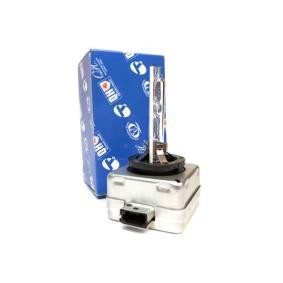 Compre Lâmpada de xénon da QUINTON HAZELL QBL402G a um preço baixo por 74,63 €