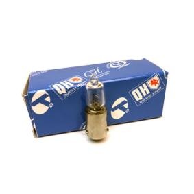 Comprar Lámpara de QUINTON HAZELL QBL434 a bajo precio de 5,61 €