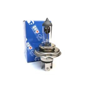 Comprar Lámpara de QUINTON HAZELL QBL472 a bajo precio de 4,80 €