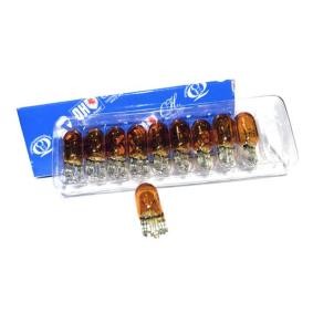 Comprar Lámpara de QUINTON HAZELL QBL501A a bajo precio de 18,55 €
